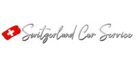 Switzerland Car Service